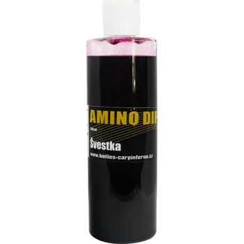 Carp Inferno Amino Dip Nutra Line 250…