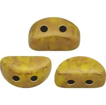 Korálek Kos® par Puca® č. 9