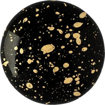 Korálek Kabošon par Puca® č. 76