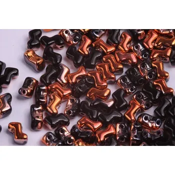 Korálek Zetka č.20