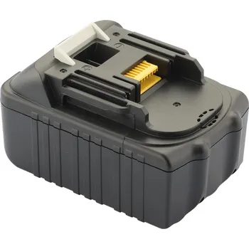 Baterie PATONA pro Makita Baterie, pro Makita 14,4V, 3000mAh, Li-Ion PT6024