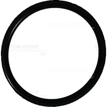 Těsnění motoru Těsnící kroužek VICTOR REINZ 40-76097-00