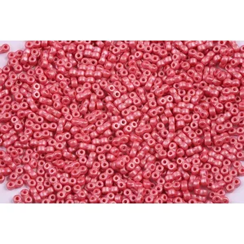 Korálek Infinity - Estrela č.40 (5x2mm)