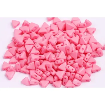 Korálek Khéops® by Puca® č. 76