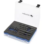 Högert Technik HT8G400