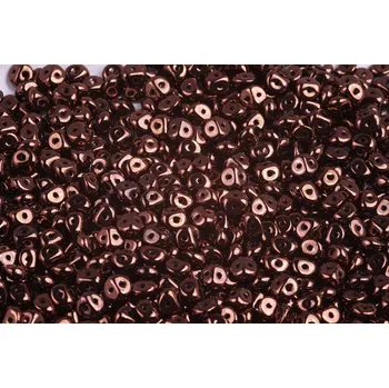 Korálek Es-o® Bead č. 59