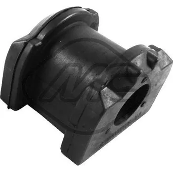 Držák, Příčný stabilizátor, , Metalcaucho, 44078