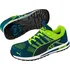 Pracovní obuv PUMA Safety Elevate Knit Low 643170