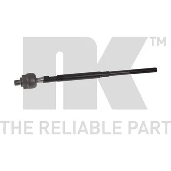 Táhlo řízení Axiální kloub, příčné táhlo řízení SBS 5032265