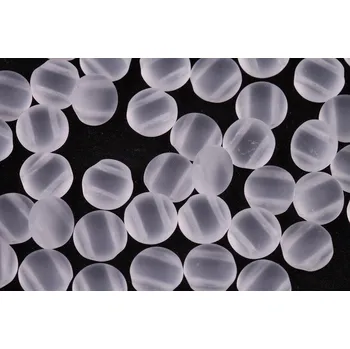 Korálek Preciosa Candy™ č.3