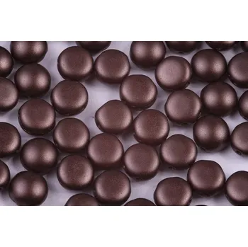 Korálek Preciosa Candy™ č.31