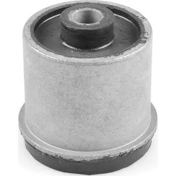 Auto-moto TEDGUM Uložení, řídicí mechanismus 00379951