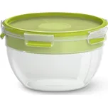 Dóza na salát Master Seal To Go – Tefal ID_1553640