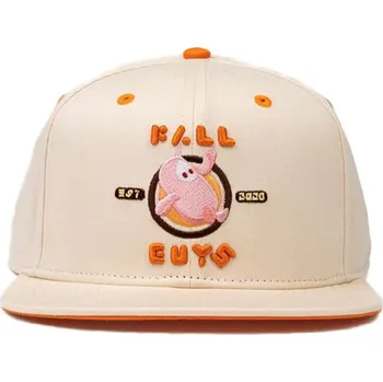 Kšiltovka Fall Guys kšiltovka - Qualified