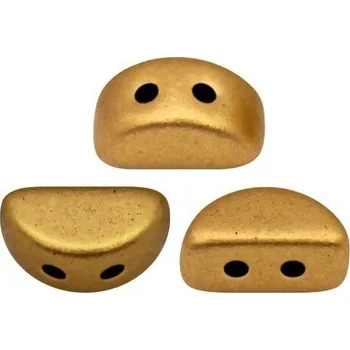 Korálek Kos® par Puca® č. 15