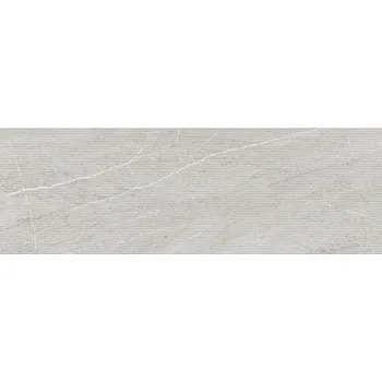 Obklad CERSANIT Noisy grey structure matt 39,8x119,8 CER-NT1070-004-1