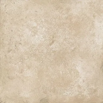 Stavební materiál NOVÉ GALA NOVÁ GALA GRES / NOWA GALA DLAŽBA CORTE COR03 BEIGE 33x33 (BEŽ) GALA-142504