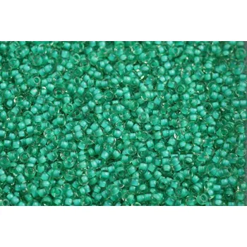 Korálek VP Preciosa rokajl 10/0 č. 218 (10g)