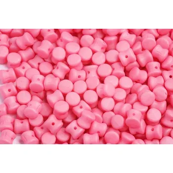 Šperk Pellet Preciosa č. 105