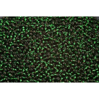 Šperk VP Preciosa rokajl 10/0 č. 468 (10g)