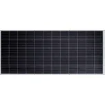 Sapro FVE310512