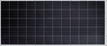 solární panel Sapro FVE310512