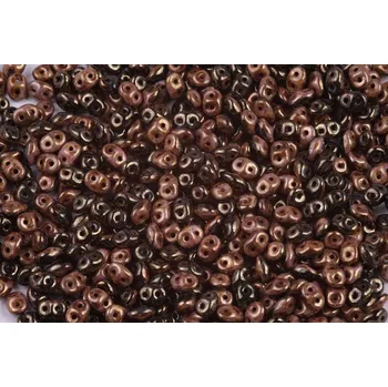 Korálek Matubo Superduo Duets č. 8