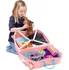 Trunki Dětský kufr na kolečkách 46 cm