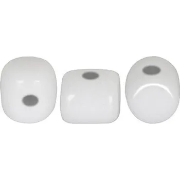 Korálek Minos® par Puca® č. 2