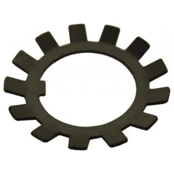 Posilovač řízení Ložisková podložka Mb 6 30mm MZR 27352