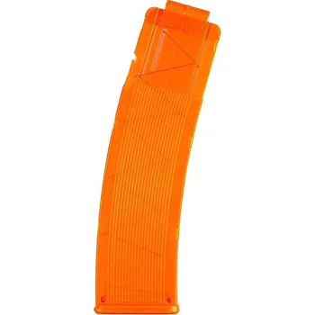 Elite zásobník oranžový na 22 šipek pro NERF