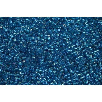 Korálek MIYUKI Delica 11/0 - č.1060