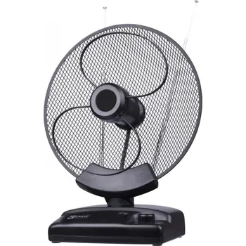 Emos EM-022 pokojová anténa