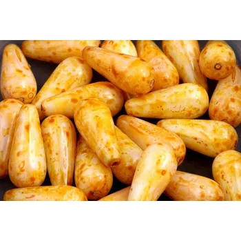 Korálek Korálky 1749 (20X9 mm)