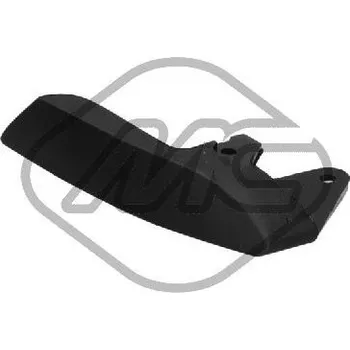 Rukojeť dveří, , Metalcaucho, 43577