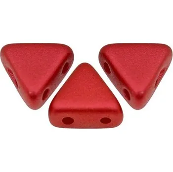 Korálek Khéops® by Puca® č. 30