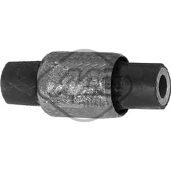 Zavěšení kol Ulozeni, ridici mechanismus, , 0423316, 423316, 90496686, Metalcaucho, 04408