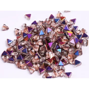 Korálek Khéops® by Puca® č. 66