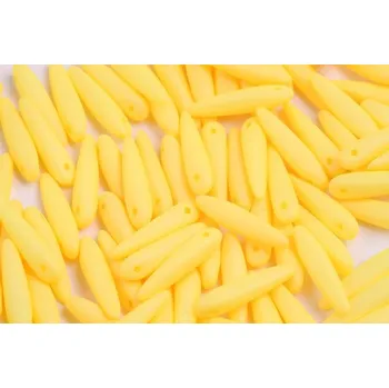 Šperk PRECIOSA Thorn™ č. 84