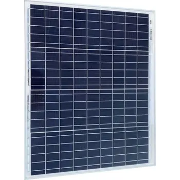 solární panel Solární panel Victron Energy 12V/60W polykrystalický