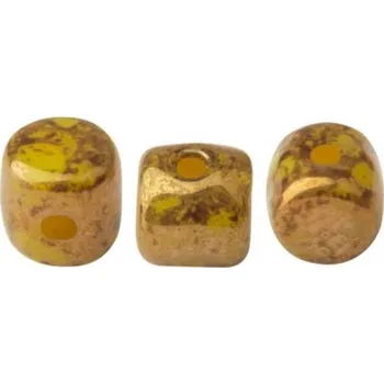 Korálek Minos® par Puca® č. 55