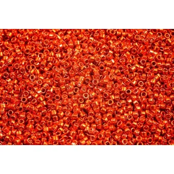 Korálek TOHO - Treasure 12/0 č.642