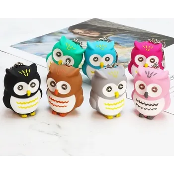 Veselý dárek nejen pro Vaše děti - hnědá