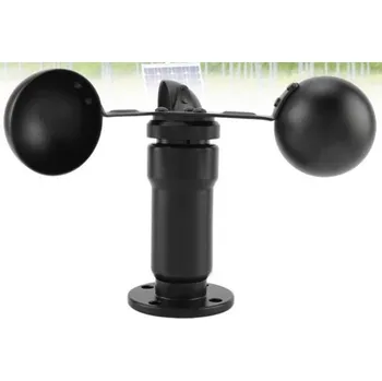 Meteostanice Anemometr YOC-FS s výstupem 4-20mA