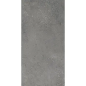 Stavební materiál NOVÉ GALA NOVÁ GALA GRES / NOWA GALA DLAŽBA CROFT CRF14 R. NATURA 29,7x59,7 GALA-152542