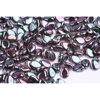 Šperk PRECIOSA Pip™ č.99 - 5x7mm