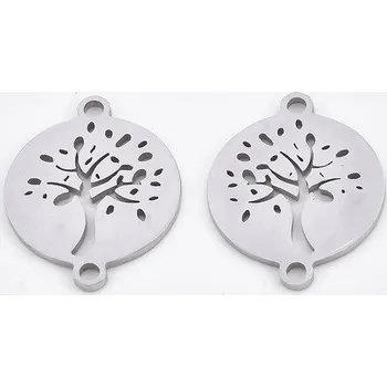 Korálek Propojka č.25