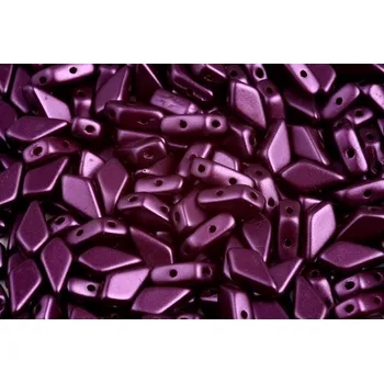 Korálek Kite korálky č.24 (9x5mm)