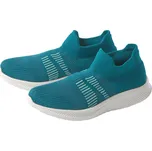 CRIVIT Dámská sportovní a volnočasová obuv (tyrkysová, 38)