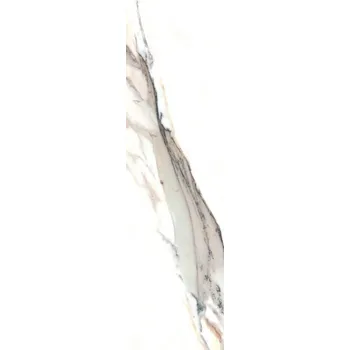 CERRAD Dlažba Calacatta Gold Rekt. Pol. 119,7x29,7 CER-157344